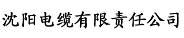 香蕉视频安卓app电缆厂logo